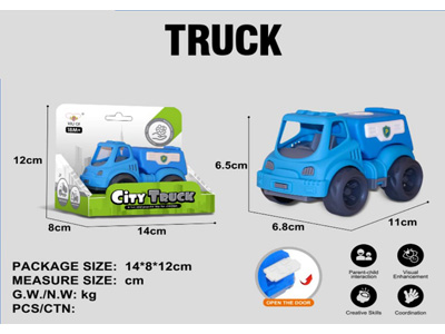 <img src='photo/A/JA136512.jpg'width='400' height='300'>