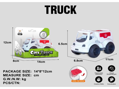 <img src='photo/A/JA136513.jpg'width='400' height='300'>