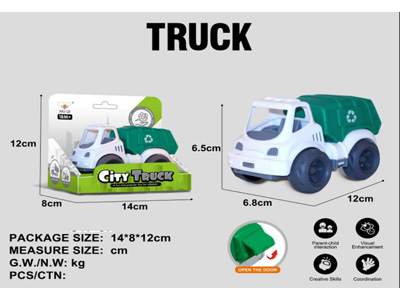 <img src='photo/A/JA136514.jpg'width='400' height='300'>