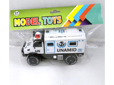 <img src='photo/A/JA136515.jpg'width='400' height='300'>