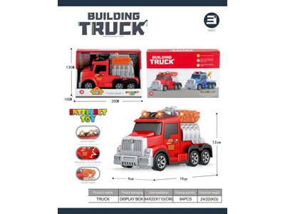 <img src='photo/A/JA136516.jpg'width='400' height='300'>