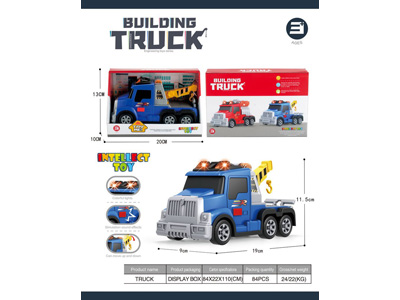 <img src='photo/A/JA136517.jpg'width='400' height='300'>