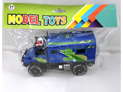 <img src='photo/A/JA136518.jpg'width='400' height='300'>