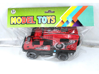 <img src='photo/A/JA136520.jpg'width='400' height='300'>