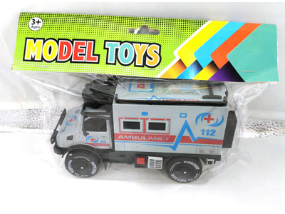 <img src='photo/A/JA136521.jpg'width='400' height='300'>