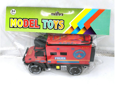 <img src='photo/A/JA136522.jpg'width='400' height='300'>