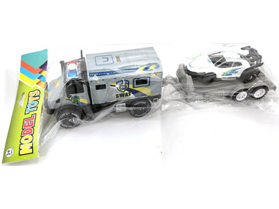 <img src='photo/A/JA136523.jpg'width='400' height='300'>