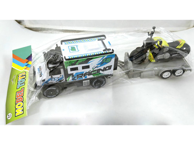 <img src='photo/A/JA136524.jpg'width='400' height='300'>