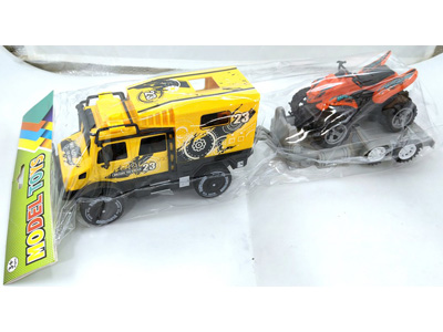 <img src='photo/A/JA136525.jpg'width='400' height='300'>