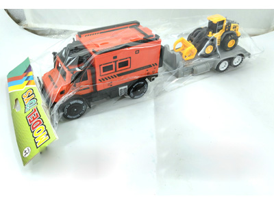 <img src='photo/A/JA136526.jpg'width='400' height='300'>