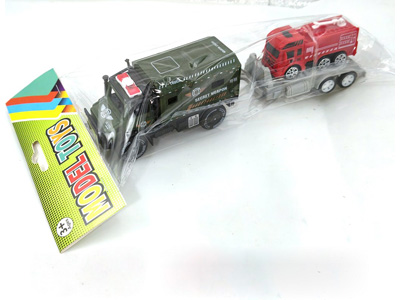 <img src='photo/A/JA136527.jpg'width='400' height='300'>