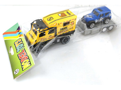 <img src='photo/A/JA136528.jpg'width='400' height='300'>