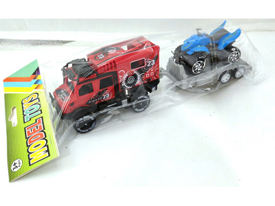 <img src='photo/A/JA136529.jpg'width='400' height='300'>