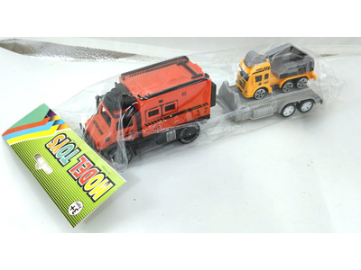 <img src='photo/A/JA136530.jpg'width='400' height='300'>