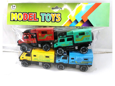 <img src='photo/A/JA136532.jpg'width='400' height='300'>