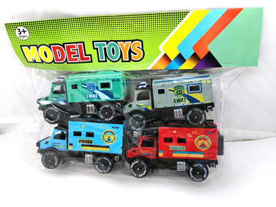 <img src='photo/A/JA136533.jpg'width='400' height='300'>