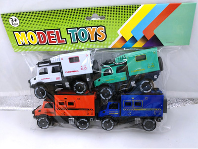 <img src='photo/A/JA136535.jpg'width='400' height='300'>