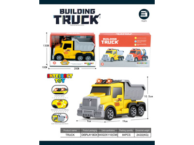 <img src='photo/A/JA136536.jpg'width='400' height='300'>