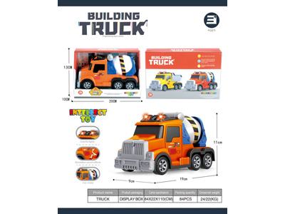 <img src='photo/A/JA136537.jpg'width='400' height='300'>