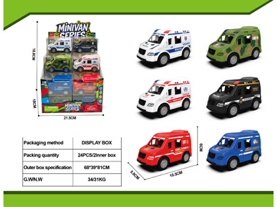 <img src='photo/A/JA136543.jpg'width='400' height='300'>