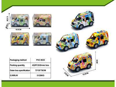 <img src='photo/A/JA136544.jpg'width='400' height='300'>