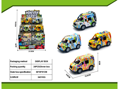 <img src='photo/A/JA136545.jpg'width='400' height='300'>