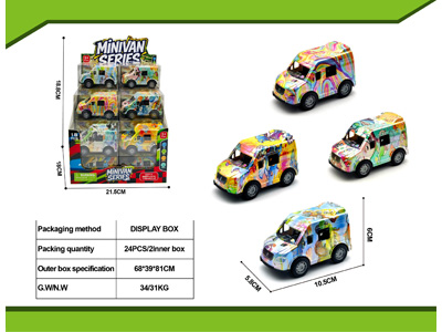 <img src='photo/A/JA136549.jpg'width='400' height='300'>