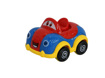 <img src='photo/A/JA136550.jpg'width='400' height='300'>