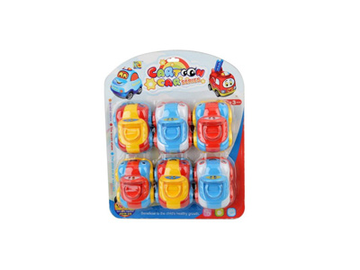 <img src='photo/A/JA136551.jpg'width='400' height='300'>