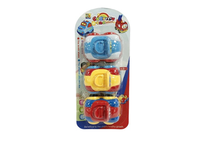 <img src='photo/A/JA136552.jpg'width='400' height='300'>