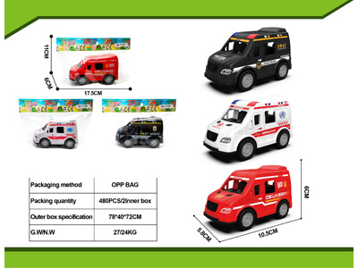 <img src='photo/A/JA136553.jpg'width='400' height='300'>