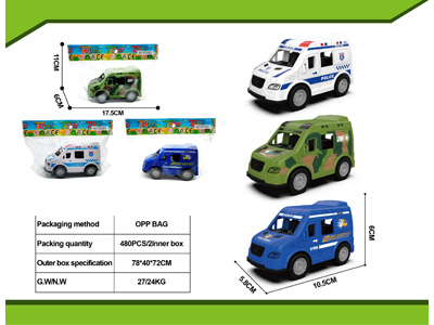 <img src='photo/A/JA136554.jpg'width='400' height='300'>