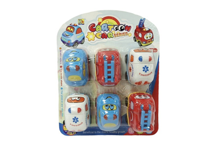 <img src='photo/A/JA136555.jpg'width='400' height='300'>