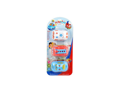 <img src='photo/A/JA136556.jpg'width='400' height='300'>