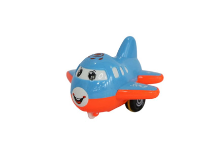 <img src='photo/A/JA136557.jpg'width='400' height='300'>