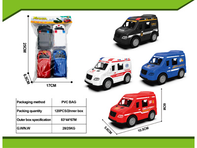 <img src='photo/A/JA136558.jpg'width='400' height='300'>