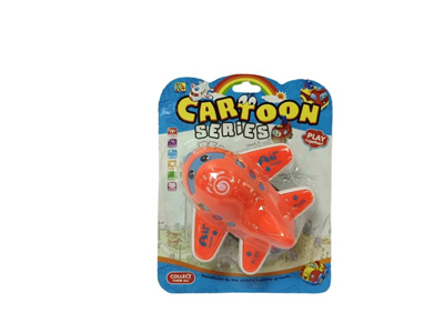 <img src='photo/A/JA136560.jpg'width='400' height='300'>