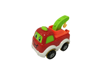 <img src='photo/A/JA136561.jpg'width='400' height='300'>