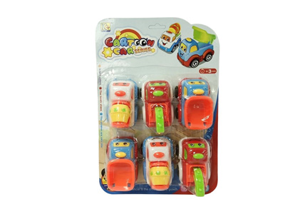 <img src='photo/A/JA136562.jpg'width='400' height='300'>