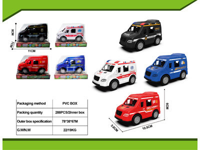 <img src='photo/A/JA136563.jpg'width='400' height='300'>