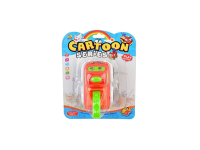 <img src='photo/A/JA136565.jpg'width='400' height='300'>