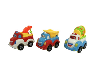 <img src='photo/A/JA136566.jpg'width='400' height='300'>