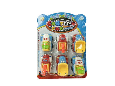 <img src='photo/A/JA136567.jpg'width='400' height='300'>