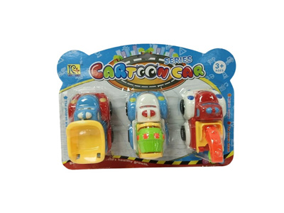 <img src='photo/A/JA136568.jpg'width='400' height='300'>