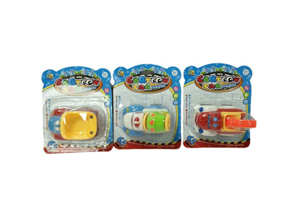 <img src='photo/A/JA136569.jpg'width='400' height='300'>