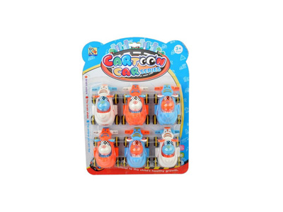 <img src='photo/A/JA136571.jpg'width='400' height='300'>