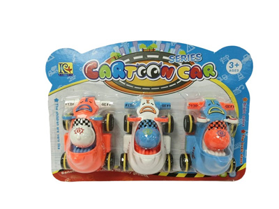 <img src='photo/A/JA136573.jpg'width='400' height='300'>