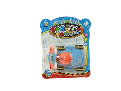 <img src='photo/A/JA136574.jpg'width='400' height='300'>