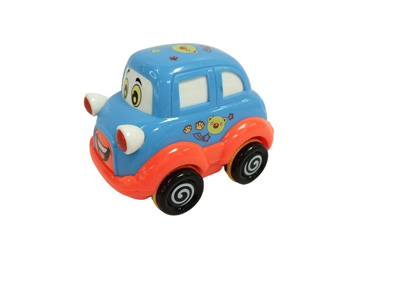 <img src='photo/A/JA136576.jpg'width='400' height='300'>