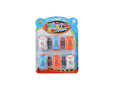 <img src='photo/A/JA136578.jpg'width='400' height='300'>